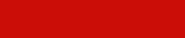 ahead